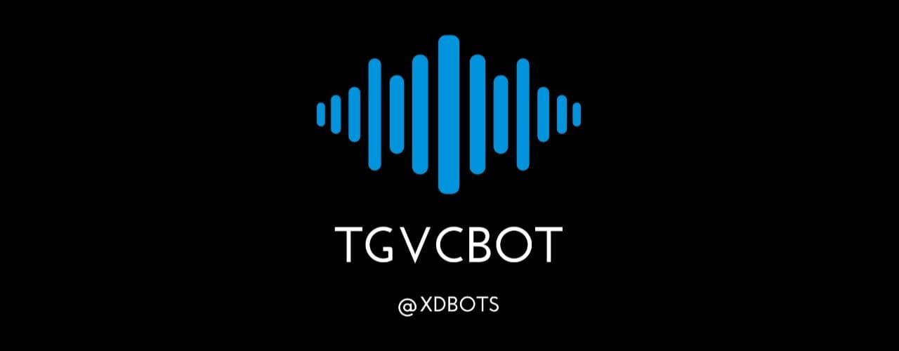 How to Deploy TGVCBot (<=v0.2.5) in a Ubuntu VPS