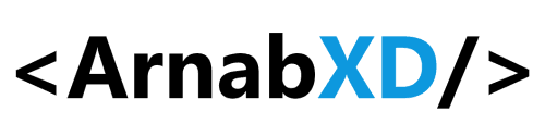 ArnabXD