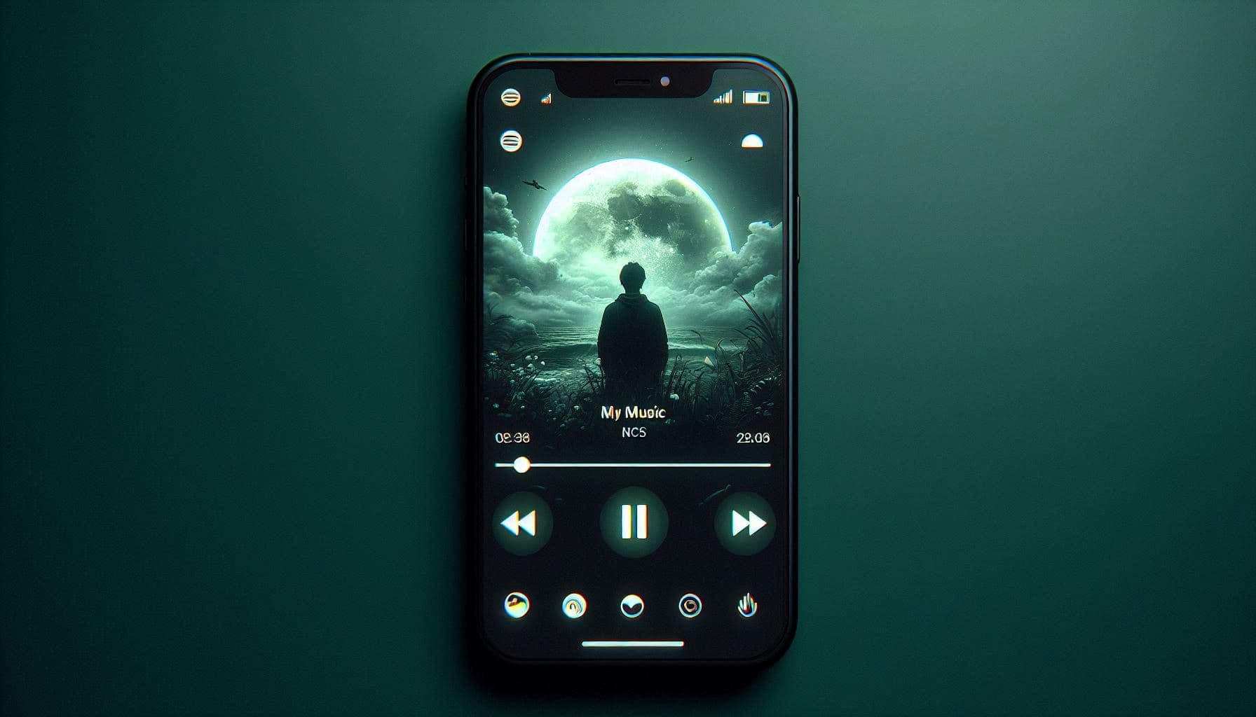 Fade Image with background in React-Native with react-native-skia